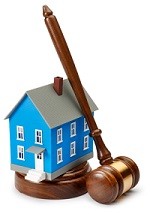 Bill Would Require Oklahoma Signing Agents To Become Licensed
